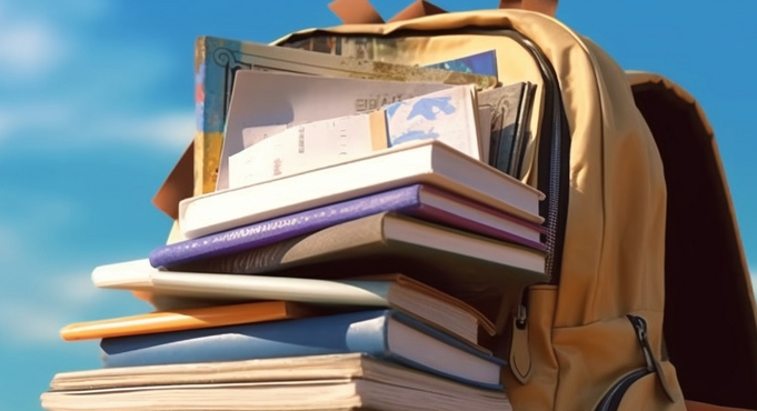 �ͷ�ϵ�y(t��ng)�ڽ�����Ӗ�C���е������c�rֵ̽ӑ