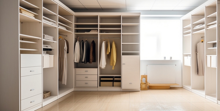  ����x���m�ϼ��b�ИI�Ŀͷ�ܛ����