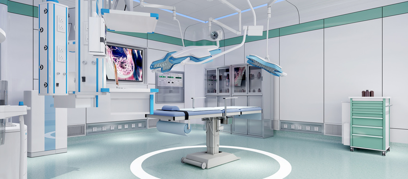 Ƥ�w��������Ч�D����AI�_�ڙC���˵ĸ�Ч�L�͜�ͨ����