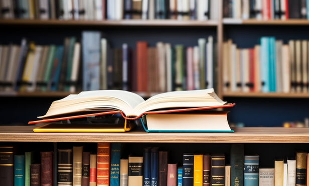 �ͷ�ϵ�y(t��ng)�������ИI(y��)�W(w��ng)վ�����D(zhu��n)�����P(gu��n)�I