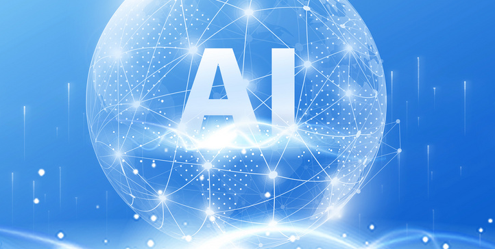 ������r������������^�V�_�ڙC���������t���C���Ŀ͑����պ��D����