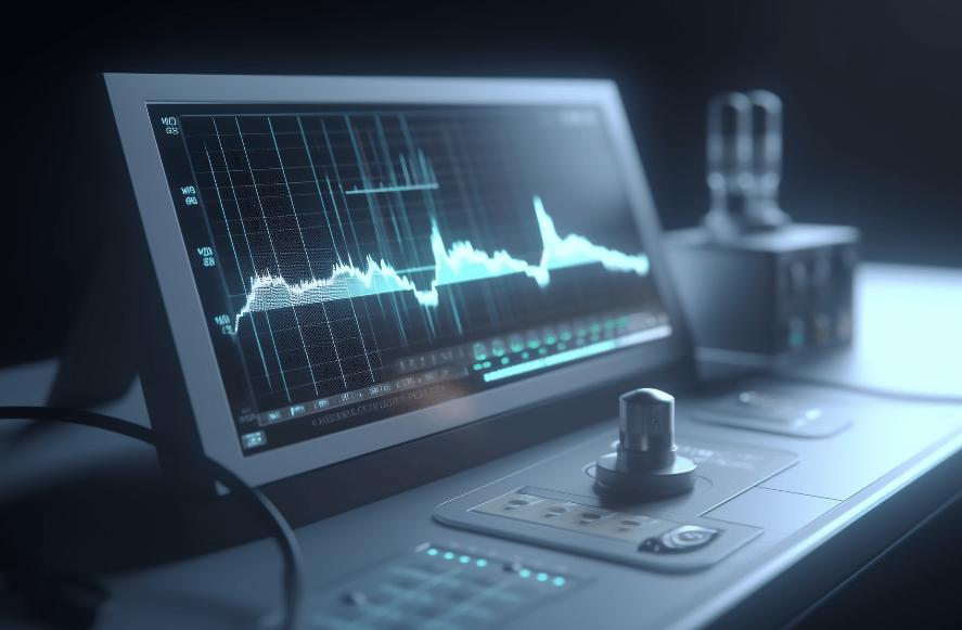 �����ИI�ͷ�������������ͨ�ͷ��C����������Ч��ͨ