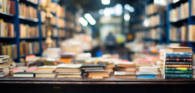 ����ͨ���ܿͷ���������ИI����ȫ���w�