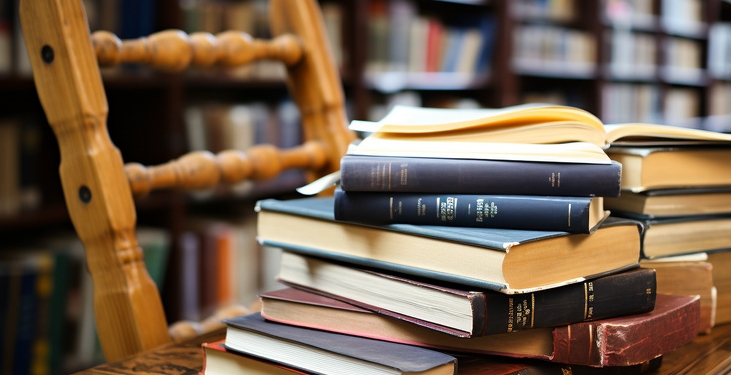 �����ИIʹ�ÿ���ͨ�ͷ�ϵ�y�����ۺ�����|��