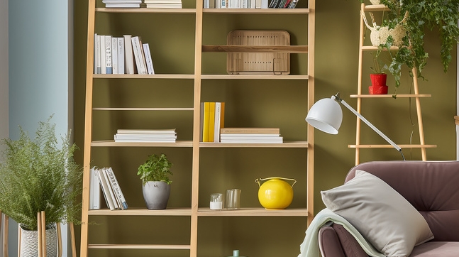 �����W�v�����Wվ�ĸ�����������ͨ�ͷ��C���˵đ����c�rֵ