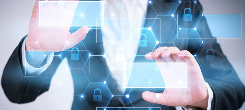 AI���g���������ИI��Ч�\�I��2024�꽵����Ч���e��