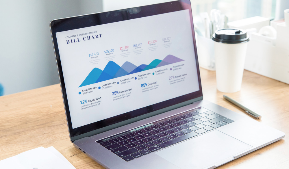 ��Ч��ͨ�����������ИI�ھ��ͷ�ϵ�y����E