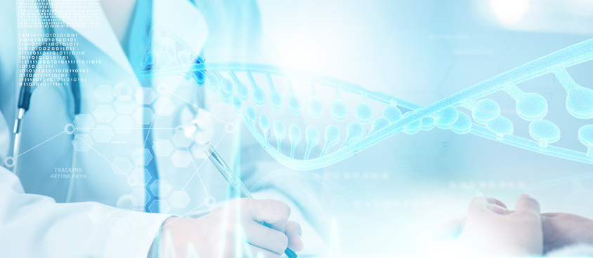 ��e�����A�O��GPT������늙C���ˌ��F���r������ԃ