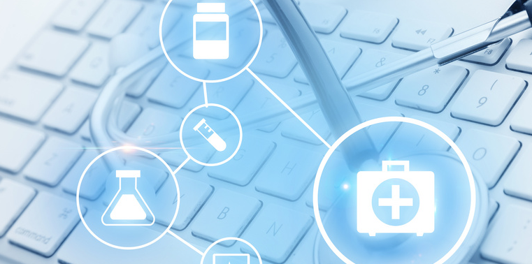 �ͷ�ϵ�y��Ч����Ӵ����ܣ��I�����ИI���Ճ������P�I