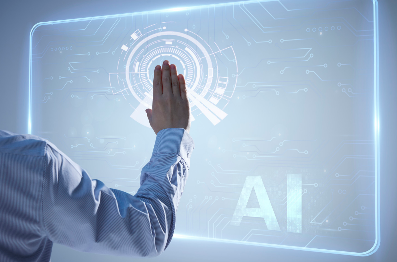 ��Ч��Q�؏͘I�Ն��}���ͷ��C���˵Ķ�݆��Ԓ��������