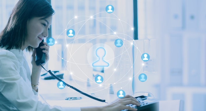 ���·���ģʽ������ҹ��Ӵ��������ܿͷ��C����