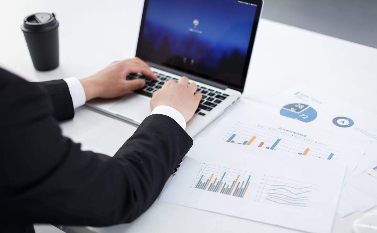 60%�Ñ��M����������x�����ܿͷ��C���˵�����