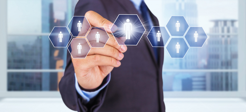 �����ИI(y��)���ܿͷ��C���˵ğo�p�����c��Ч��������