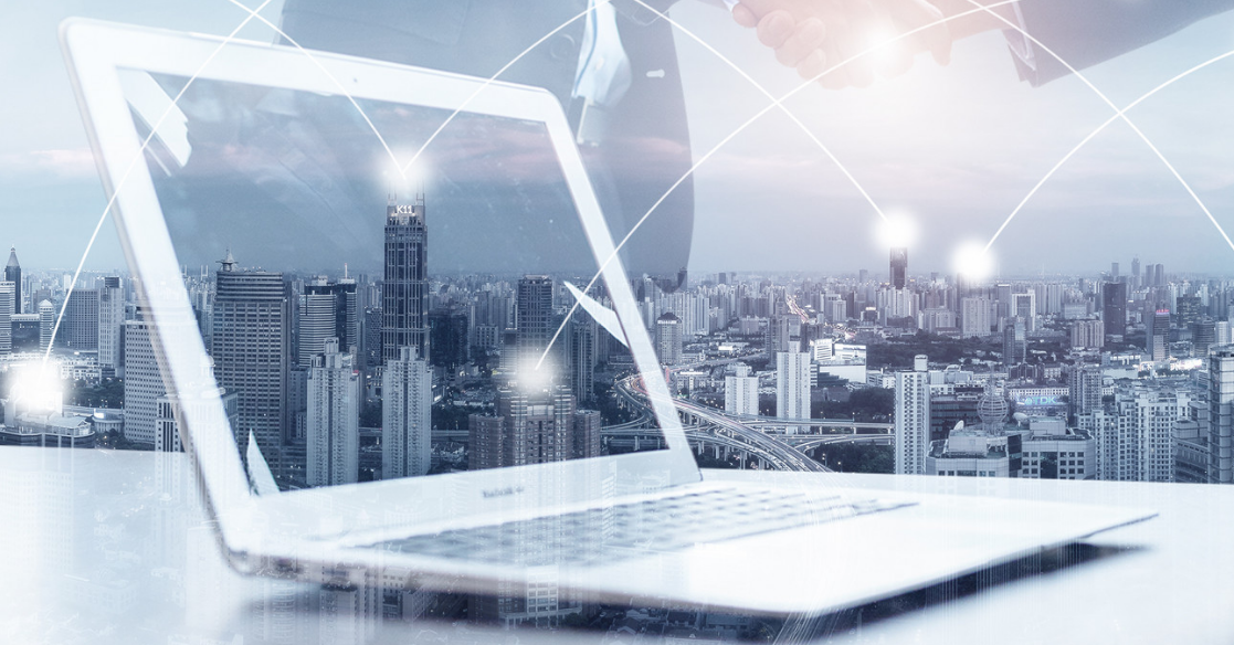 �����ИI�ɱ������·�����GPT��늙C����������I������Ч