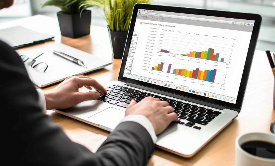 �������ƽ����ИI�N��Ԓ�g��GPT������늙C�������I�I�N�Ԅ�