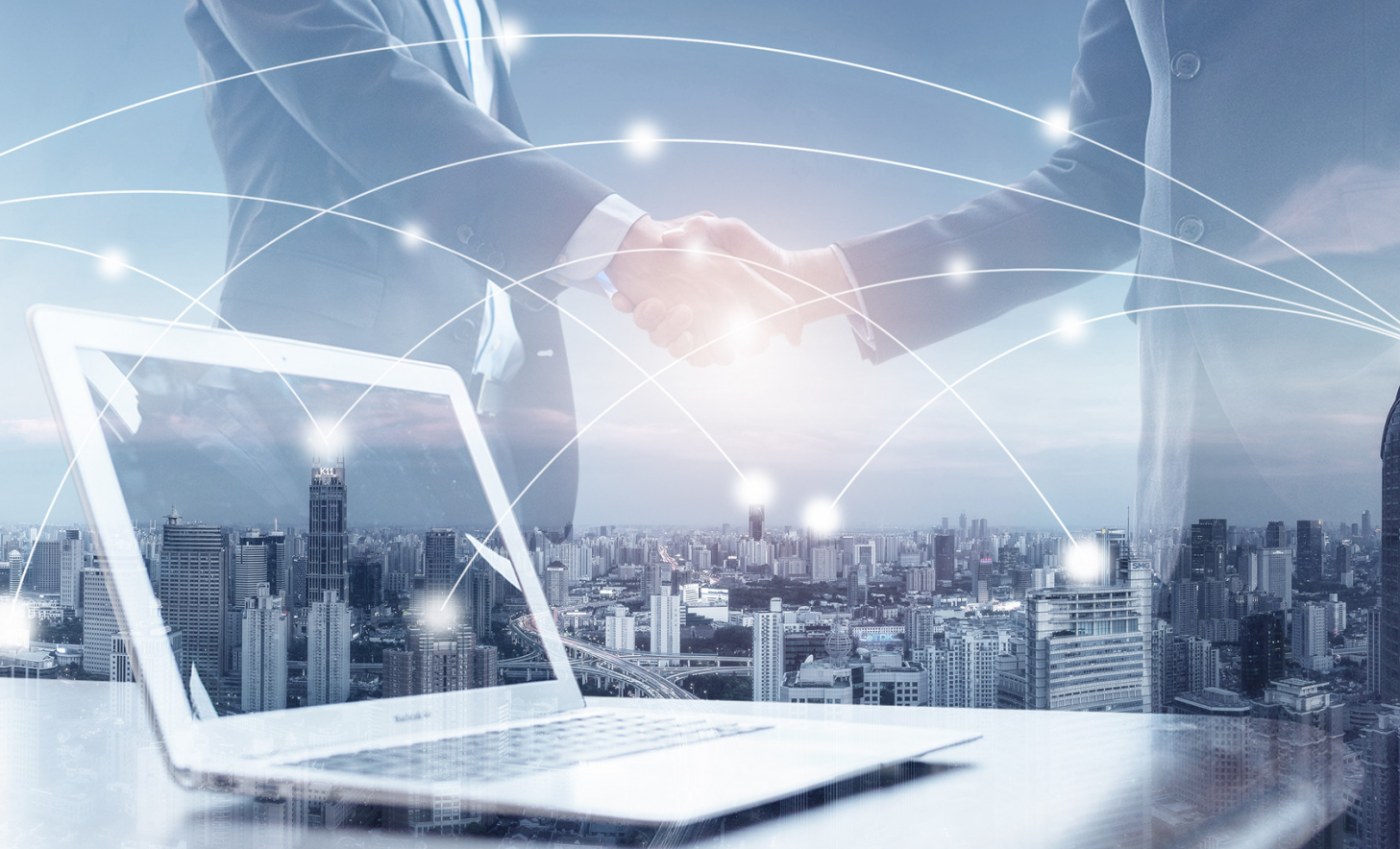 ���ܷ�������������GPT��늙C���������Ɏ����ʌ��ӿ͑���