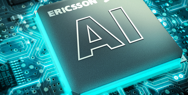 24С�r(sh��)�ھ��ĳ���(j��)�ͷ������������ƏV�c����ͨ���ܿͷ��Ķ��ƻ��I�N����