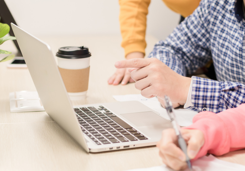 ������I(y��)���ϫ@����څ�ݣ�GPT��늙C����������(sh��)�ֻ��D(zhu��n)��