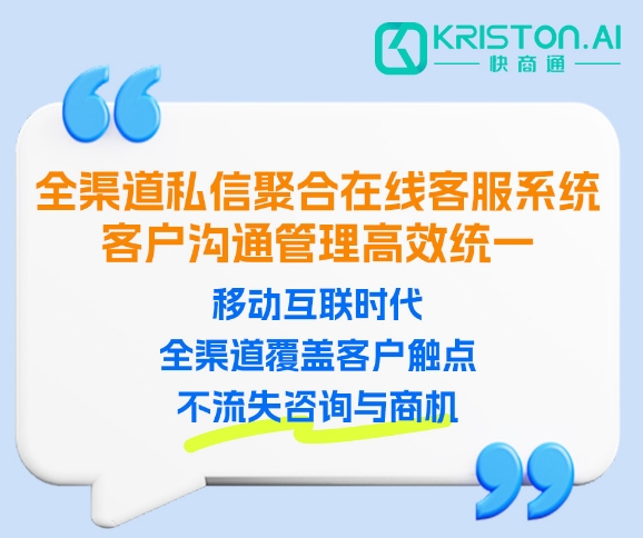 ����˽��I�N��څ�ݣ��������ͷ�ϵ�y׌����������˽�ū@�͸��p��