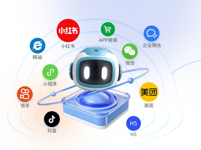 AI��늙C(j��)���ˣ��_�������������c��ƽ�_�I�N�¼o(j��)Ԫ