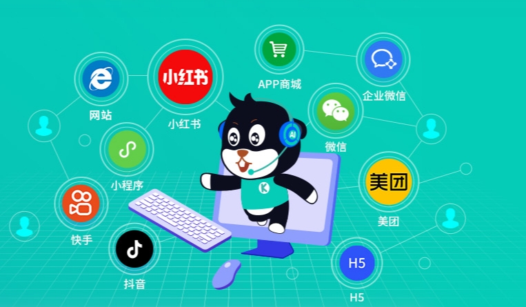 �������ͷ�ϵ�y�ڽ����ИI���ϫ@���еČ�����