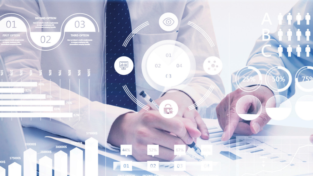 ���i�����I(y��ng)�N(xi��o)�¸߶ȣ�AI���ܿͷ�������ܿ͑�(h��)˽�ŷ���(w��)�w�(y��n)