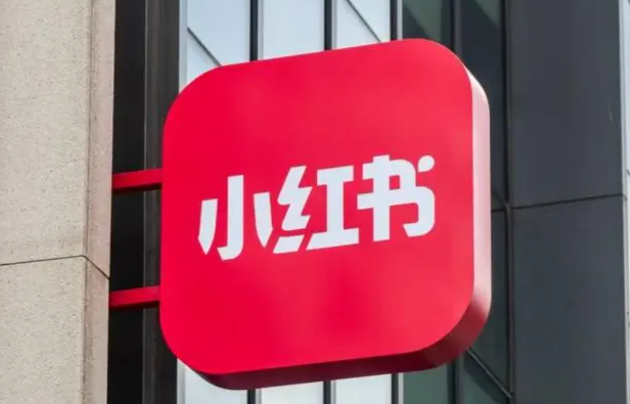 С�t��˽��ͨ�y�ֿ���ͨAI���鼆�zӰ��ԃ�D�����j��������