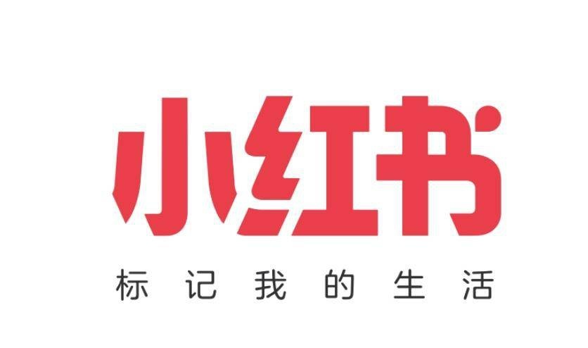 �鼆�ИIС�t���I�N�²��ԣ�����ͨAI�ͷ��C����������