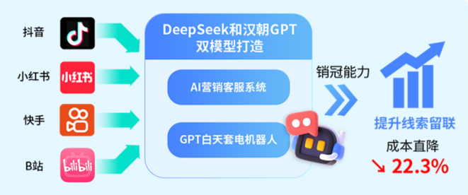 �����ИI������������늙C�����������������Ч�ƾ�