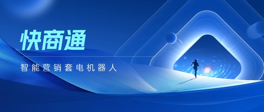 �������ҕ������څ�ݣ�AI�ͷ��������OK�R��ԃ�D����