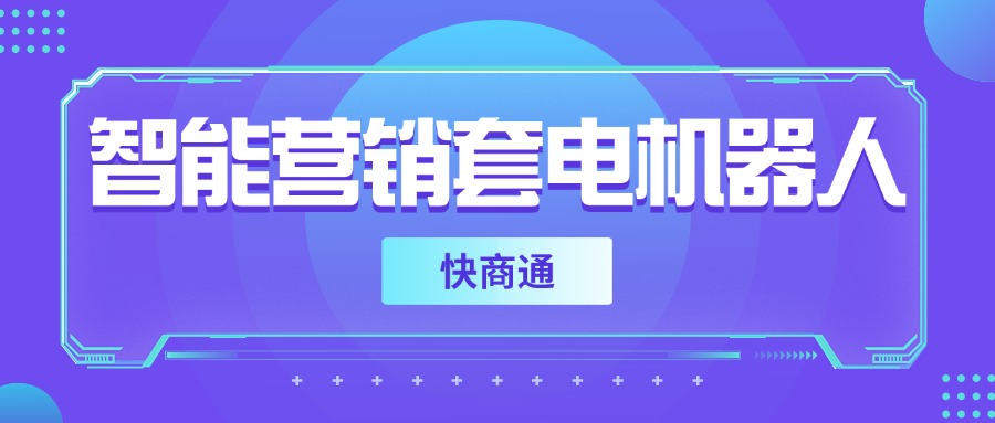 �_��������30%�����ܣ�AI�ͷ����Fȫ����˽�ž���푑�