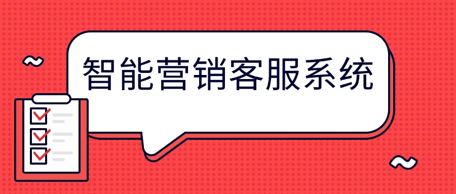 ���������ȣ��t(y��)��AI�ͷ�ϵ�y(t��ng)��Ό�(sh��)�F(xi��n)���Y��20%���L