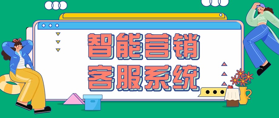 �^ģ�廯�؏ͣ�AI��ȌW���t�������L�����M�挦Ԓ�w�