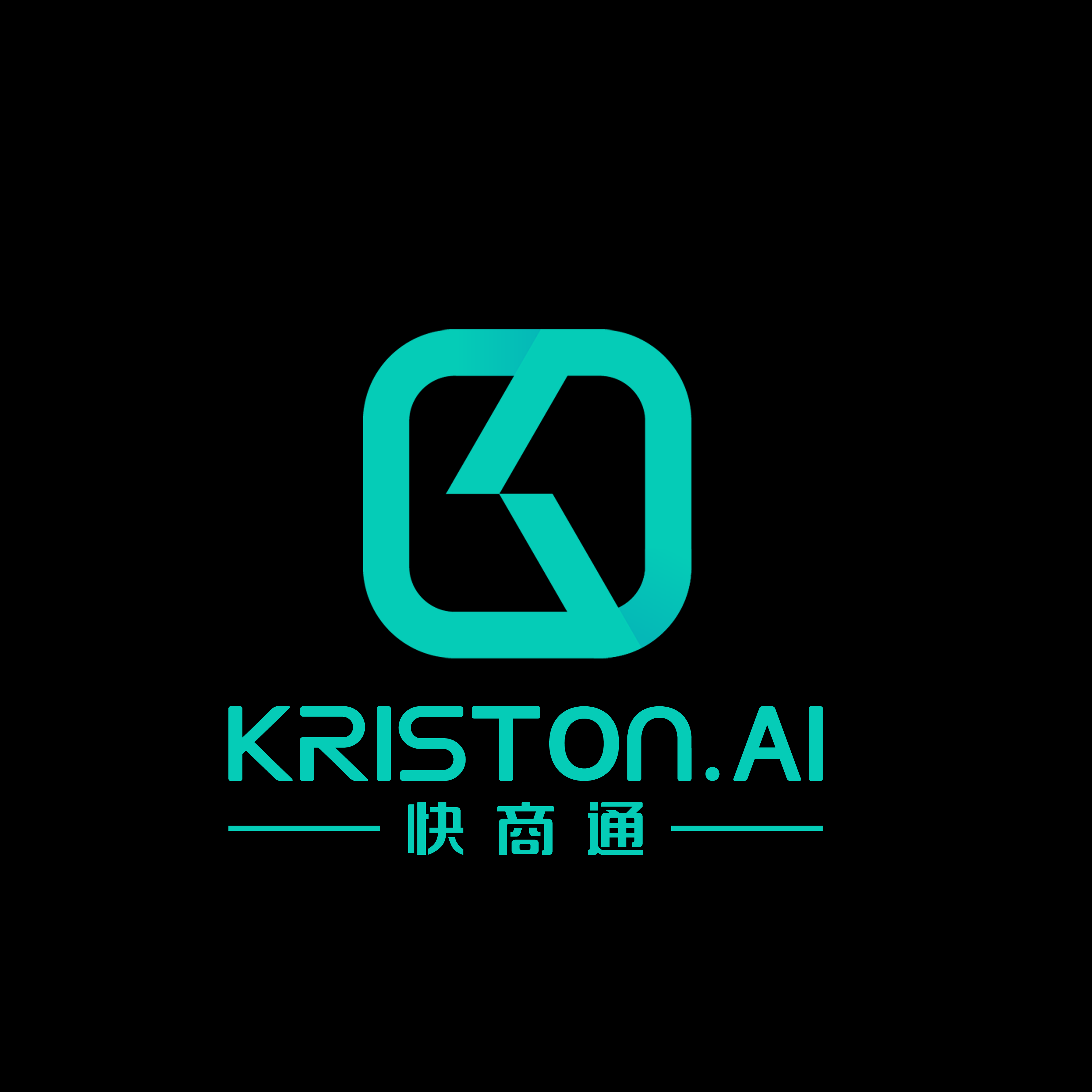 AI �ͷ�ϵ�y�y�u��棺2026 �����t AI �ͷ����ܲ�c 90% ���t�C����ҕ���P�I�c