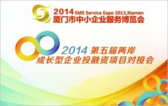 �����������ӵ���Ãɰ����L����I(y��)Ͷ���Y�Ŀ���ӕ�