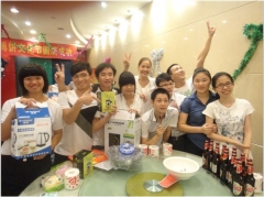 ����ܛ��2012�������(hu��)�߲���Ļ���(ji��)�A�M�ɹ�