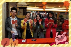 ��ۿ��̹��A���¡�������ͨ2014β������A�M��Ļ