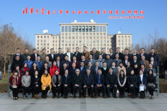 ��˾�����L(zh��ng)����2015��(j��)�B�T(m��n)����С��I(y��)�߼�(j��)�о���ɆT���A��W(xu��)