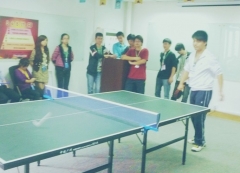 �����ÿ���ƹ����ِ�A�M��Ļ���v�r(sh��)���쾫�ʼ��ʣ�