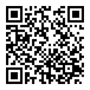 ����ͨȫ���������M�Ԓ���ھ��ͷ����S�a��ֻҪ���ǿ���ͨ��