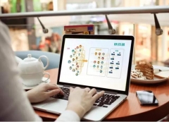 �@����������ͨ�s�@��2016��B�T�Є�����ԇ�c��I���Q̖