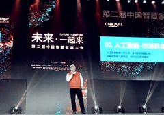 ����ͨ��ʼ��Ф��Դ��׌�˹��������Mÿ���˵�����