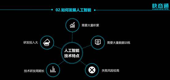QQ�؈D20161220113142