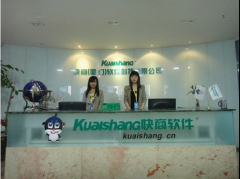 ����W(w��ng)�Ȕ�(sh��)ʮ��ý�w��(qu��n)�����������ܛ����׌���µľW(w��ng)�j(lu��)�I�N��