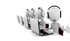 �W�������C����������y�˹��ͷ����ǻۿͷ��������