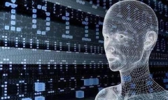 ��(ji��)ʡ����ֻ��С�����N����SaaS�ͷ���������˹����ܠI�N��