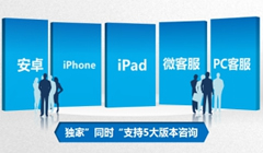 �Ŵ�(y��u)�����I(l��ng)�ИI(y��) ����ͨ�����ھ��ͷ��I(l��ng)��